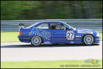 Auto123.com racing news
