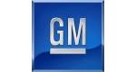 GM CEO Cedes Control of North America