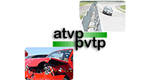 Advanced Technology Vehicle Program