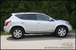 2006 Nissan murano
