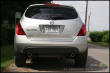 2006 Nissan murano