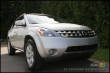 2006 Nissan murano