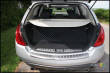 2006 Nissan murano