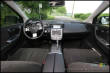 2006 Nissan murano