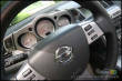 2006 Nissan murano