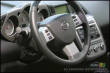 2006 Nissan murano