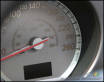 2006 Nissan murano