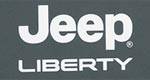 Chrysler abandonne la production de son Jeep Liberty diesel