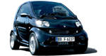 smart arrive enfin chez nos voisins du sud ?