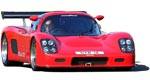 Ultima Crowned Triple 0-100mph-0 World Record Holders!