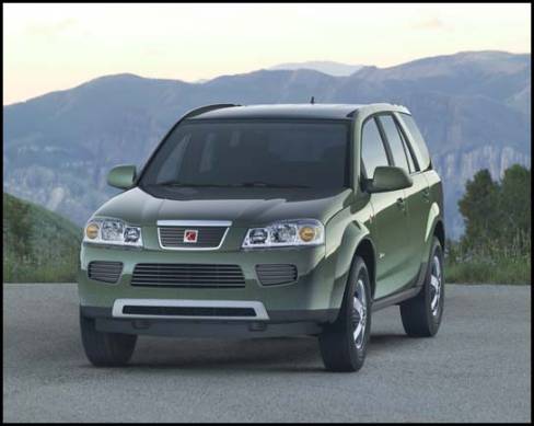 Auto123 New Cars Used Cars Auto Shows Car Reviews Car News