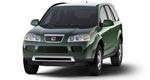 Saturn Vue hybrid payback time lowest in industry