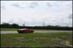 Premi�res impressions: Ford GT