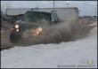 2006 Jeep liberty