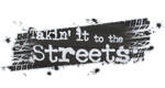 Ford and Goodyear's "Takin'it to the streets".