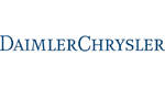 DaimlerChrysler Canada Announces Executive Changes