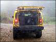 2003 Hummer h2