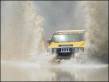 2003 Hummer h2