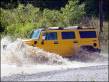 2003 Hummer h2