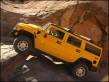 2003 Hummer h2