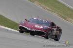 Ferrari Festival Tremblant: Auto123.com photos from Sunday