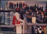 Grand Prix of Canada 1978-79-80-81: Flagworld pictures