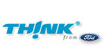 Ford's TH!NK Electric Car Subsidiary Selling to Singapore-Based Kamkorp