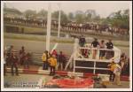 Grand Prix du Canada 1978-79-80-81: Les photos de Flagworld Grand Prix du Canada 1978-79-80-81: Les photos de Flagworld