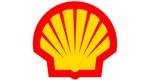 Produits Shell Canada lance une essence super améliorée pour les Canadiens