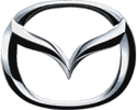 MAZDA SE REFAIT UNE IMAGE
