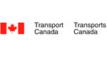 Treize projets ont été retenus en vertu du programme initiatives de planification des transports et d'intrégration modale