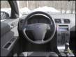 2006 Volvo S40 2.4i Road Test (Video) 2006 Volvo S40 2.4i Road Test (Video)