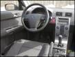 2006 Volvo S40 2.4i Road Test (Video) 2006 Volvo S40 2.4i Road Test (Video)