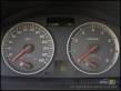 2006 Volvo S40 2.4i Road Test (Video) 2006 Volvo S40 2.4i Road Test (Video)