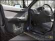 2006 Volvo S40 2.4i Road Test (Video) 2006 Volvo S40 2.4i Road Test (Video)