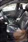 2006 Volvo S40 2.4i Road Test (Video) 2006 Volvo S40 2.4i Road Test (Video)
