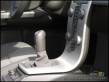 2006 Volvo S40 2.4i Road Test (Video) 2006 Volvo S40 2.4i Road Test (Video)