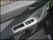 2006 Volvo S40 2.4i Road Test (Video) 2006 Volvo S40 2.4i Road Test (Video)