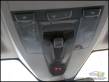 2006 Volvo S40 2.4i Road Test (Video) 2006 Volvo S40 2.4i Road Test (Video)