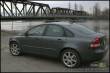 2006 Volvo S40 2.4i Road Test (Video) 2006 Volvo S40 2.4i Road Test (Video)