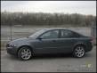 2006 Volvo S40 2.4i Road Test (Video) 2006 Volvo S40 2.4i Road Test (Video)