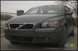 2006 Volvo S40 2.4i Road Test (Video) 2006 Volvo S40 2.4i Road Test (Video)