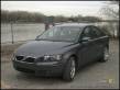 2006 Volvo S40 2.4i Road Test (Video) 2006 Volvo S40 2.4i Road Test (Video)