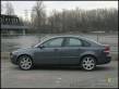 2006 Volvo S40 2.4i Road Test (Video) 2006 Volvo S40 2.4i Road Test (Video)