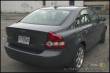 2006 Volvo S40 2.4i Road Test (Video) 2006 Volvo S40 2.4i Road Test (Video)