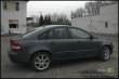 2006 Volvo S40 2.4i Road Test (Video) 2006 Volvo S40 2.4i Road Test (Video)