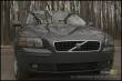 2006 Volvo S40 2.4i Road Test (Video) 2006 Volvo S40 2.4i Road Test (Video)