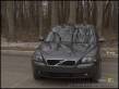 2006 Volvo S40 2.4i Road Test (Video) 2006 Volvo S40 2.4i Road Test (Video)