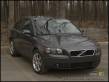 2006 Volvo S40 2.4i Road Test (Video) 2006 Volvo S40 2.4i Road Test (Video)