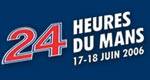 2006 LeMans picture gallery